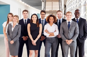 Câmara homenageará servidores públicos com o Diploma Servidor Público Destaque