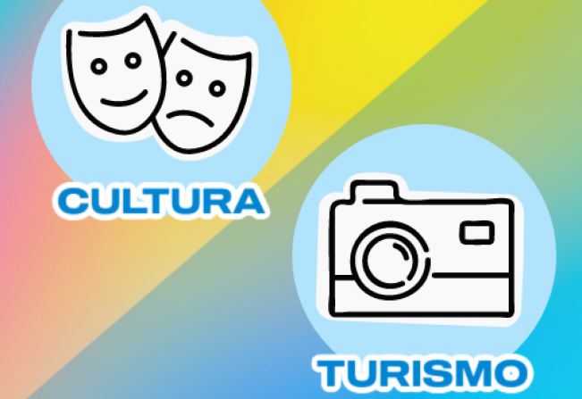 Câmara aprova Fundos Municipais de Cultura e Turismo