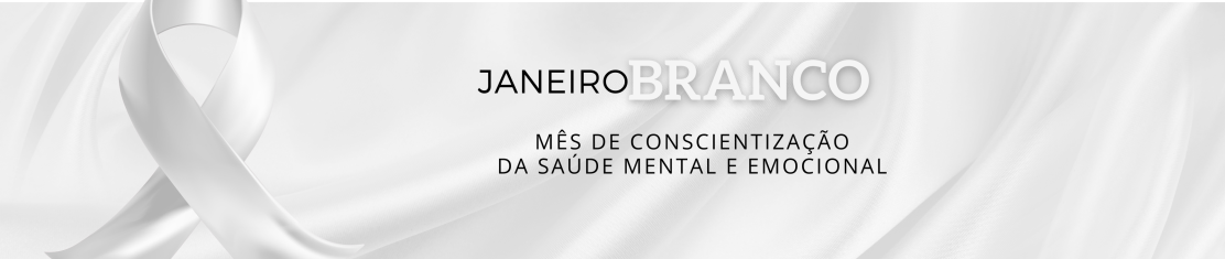 JANEIRO BRANCO