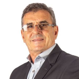 Adilson Henrique
